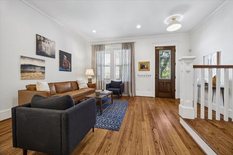 Tiny photo for 638 W 17th Street, Houston, TX 77008 (MLS # 97109549)