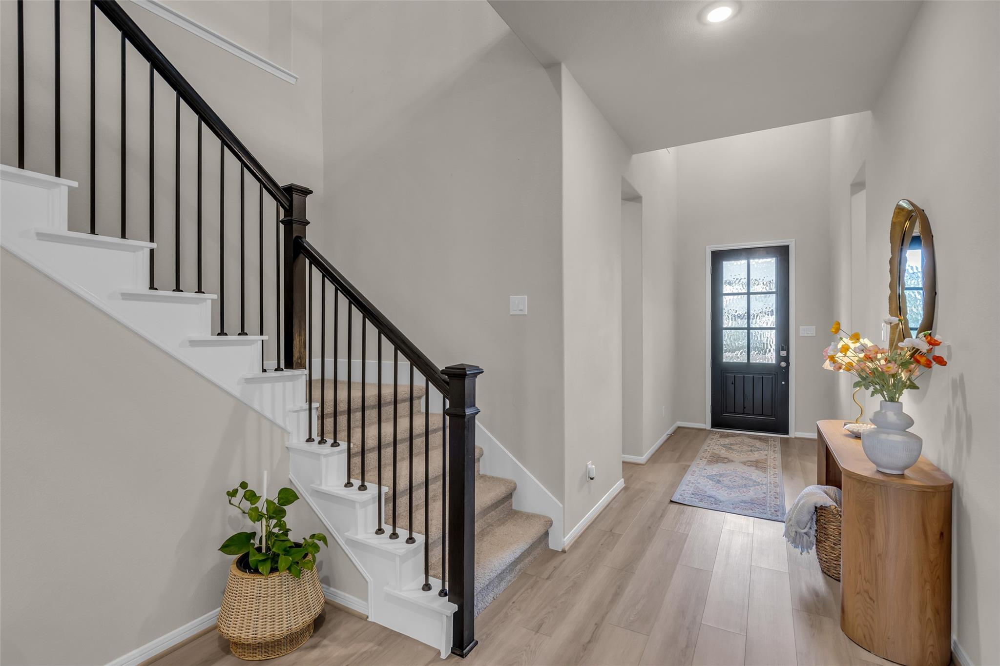 32117 Magnolia River Trail