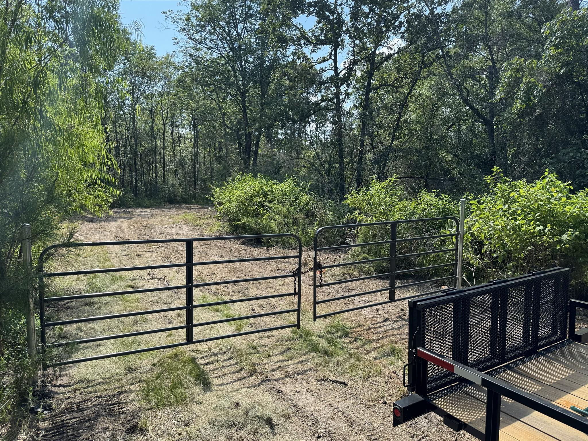 4109 N State Highway 19