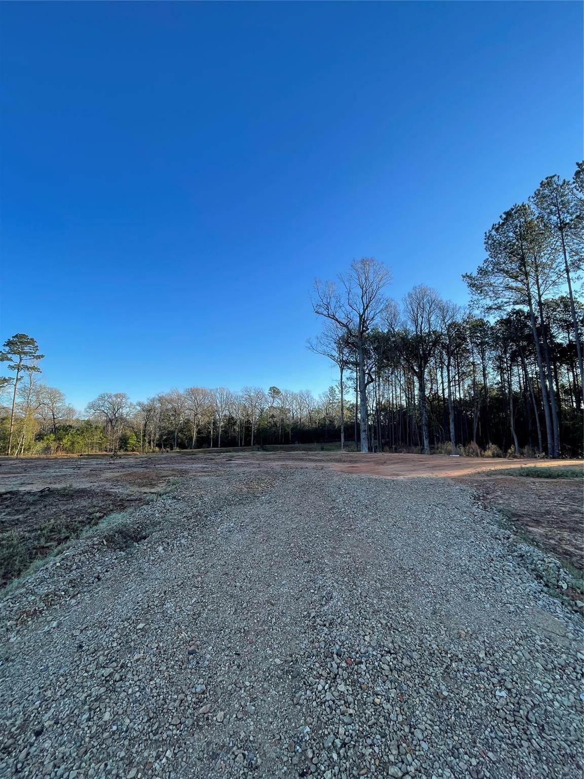 11374 Annie Creek Drive