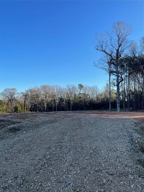 11374 Annie Creek Drive Willis TX 77378