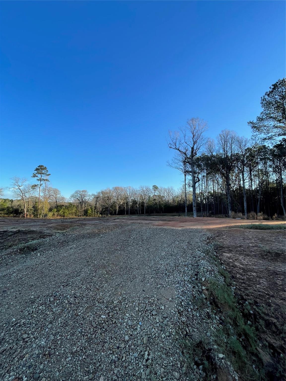 11374 Annie Creek Drive