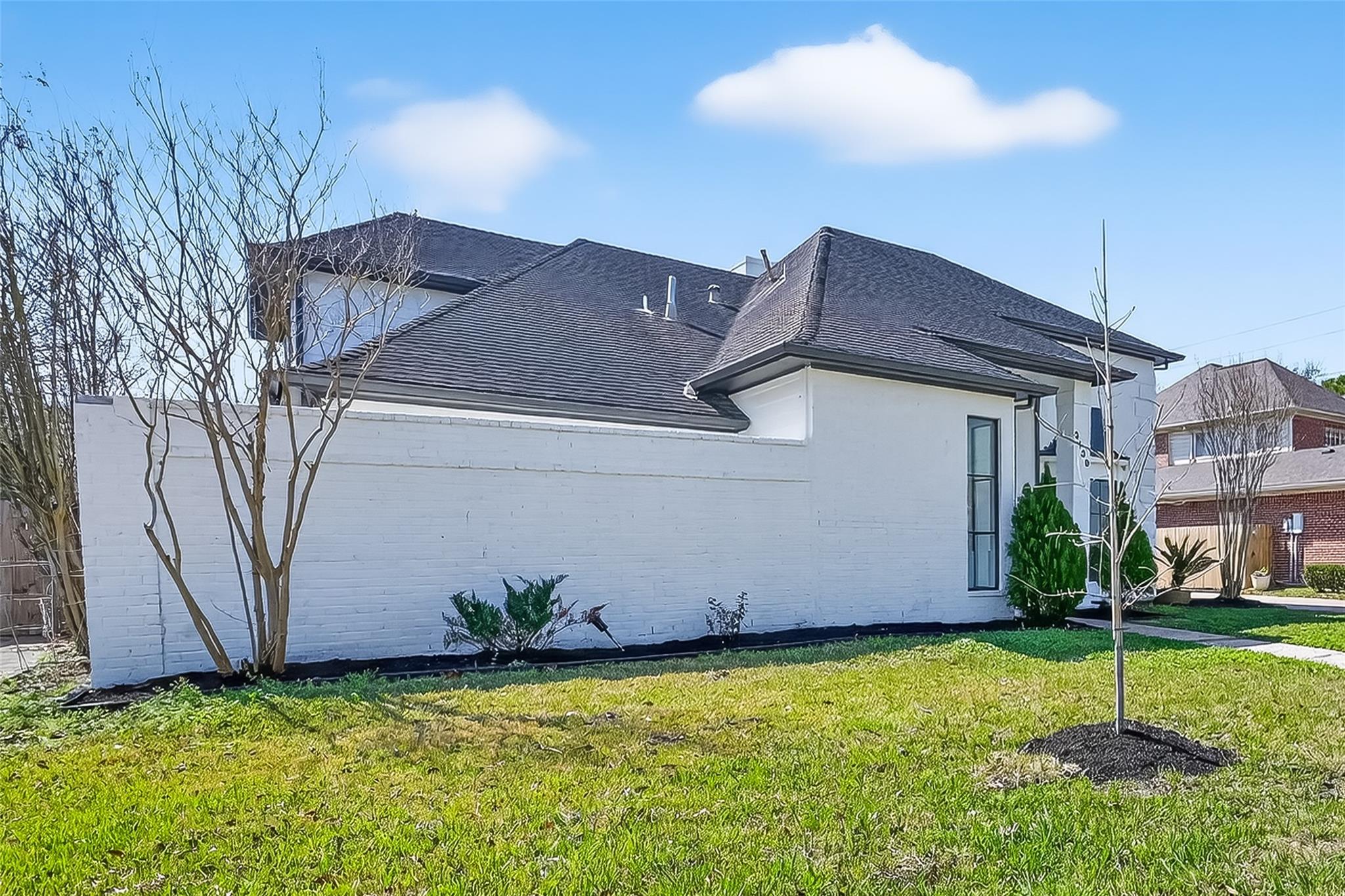 3138 Country Club Boulevard