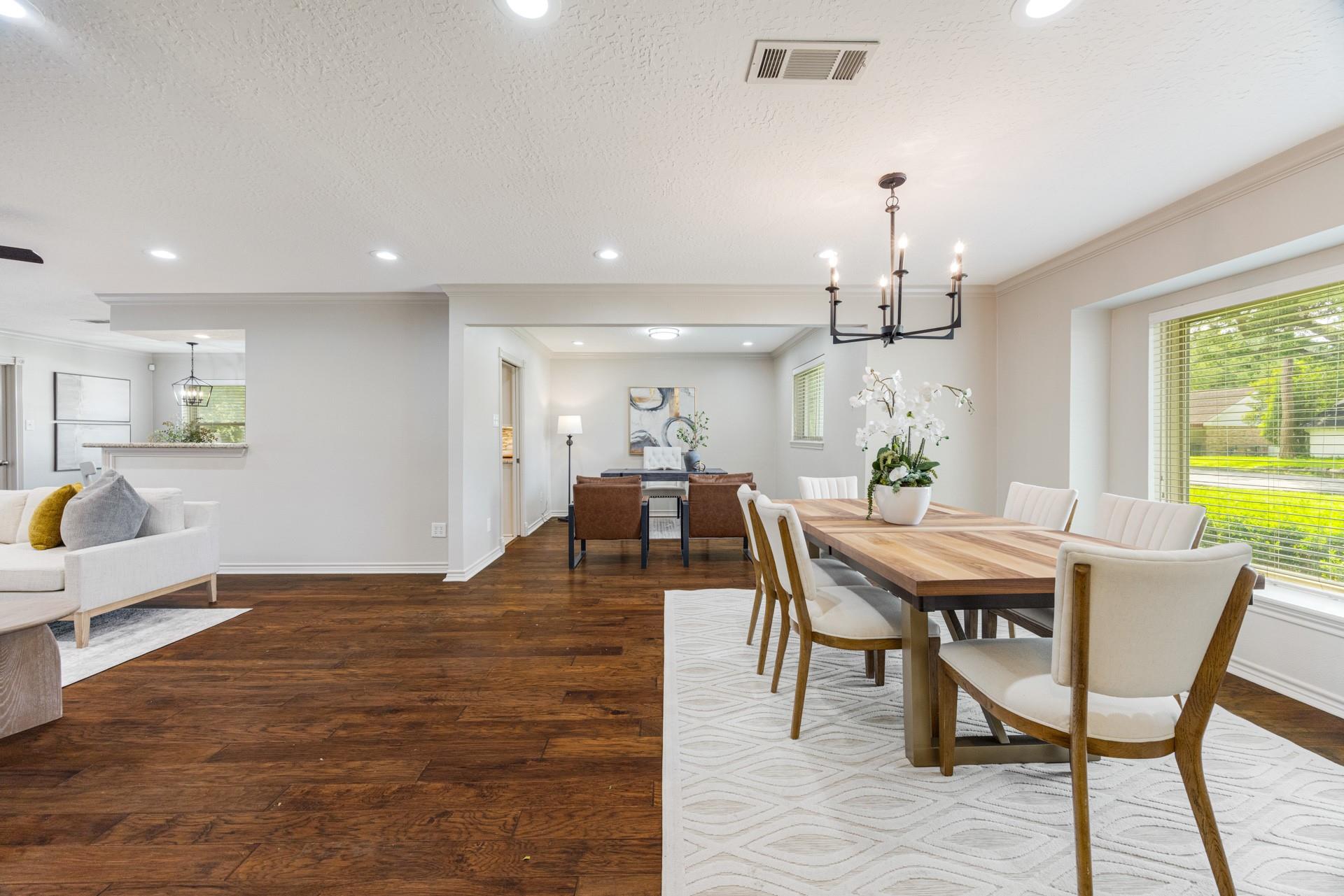 9130 Rangely Drive