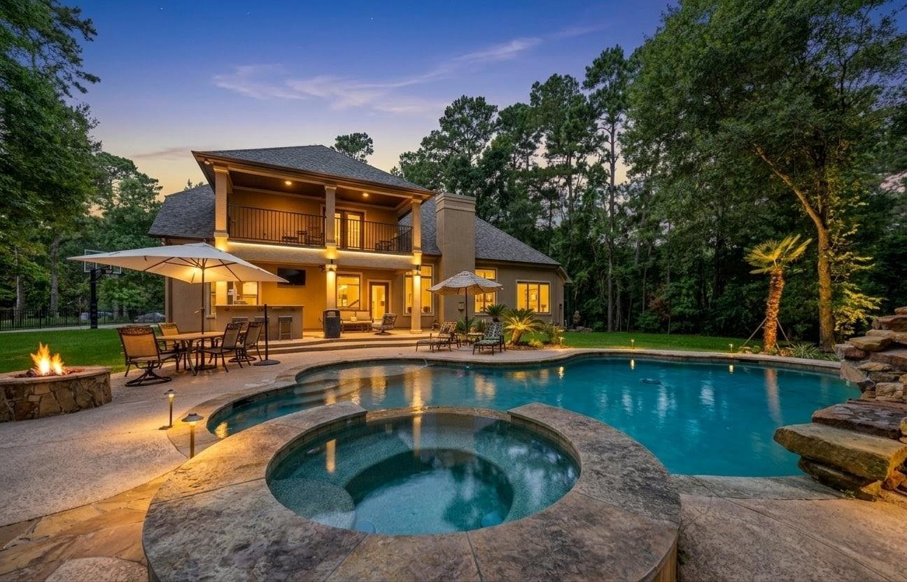 27722 Tiverton Ct