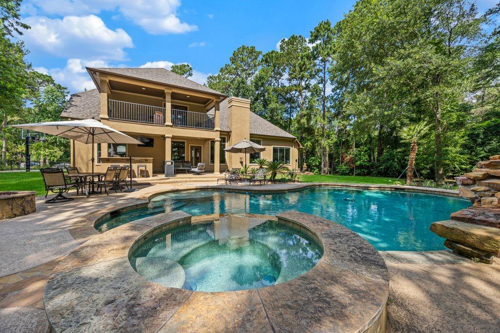 27722 Tiverton Ct