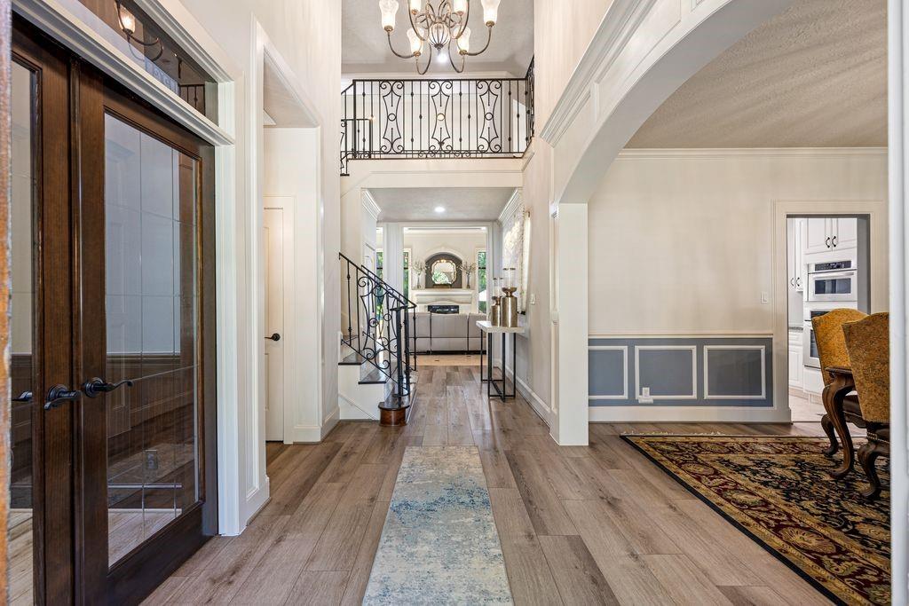 27722 Tiverton Ct