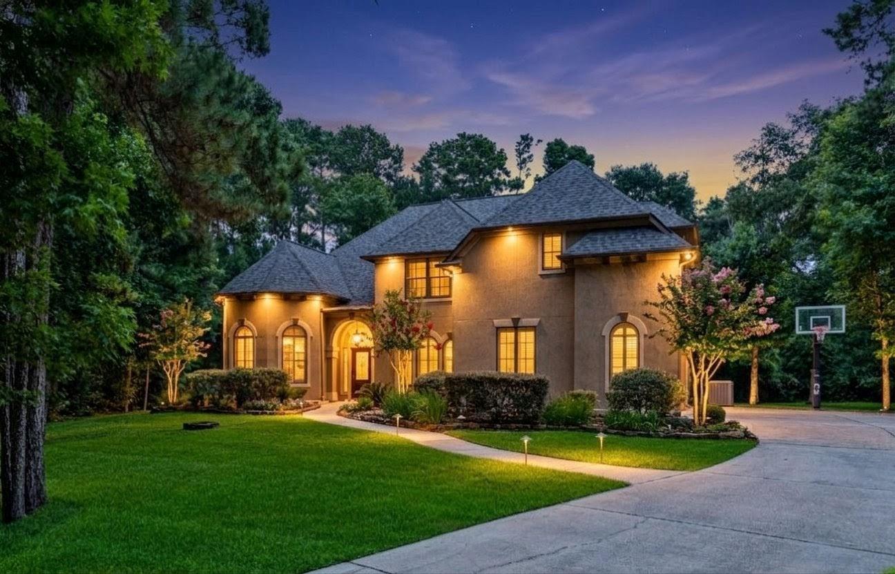27722 Tiverton Ct