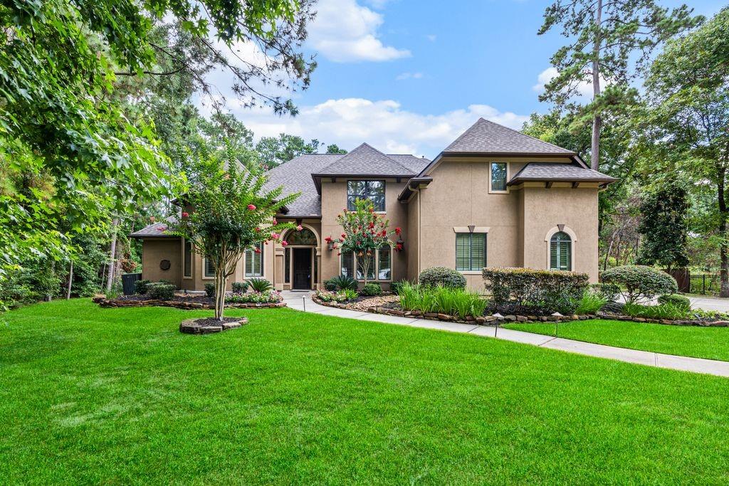 27722 Tiverton Ct