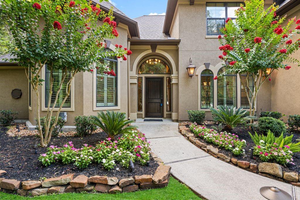 27722 Tiverton Ct
