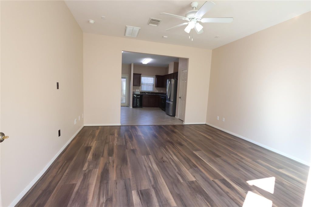 Photo of 2219 Naomi Street, Houston, TX 77054 (MLS # 92485695)