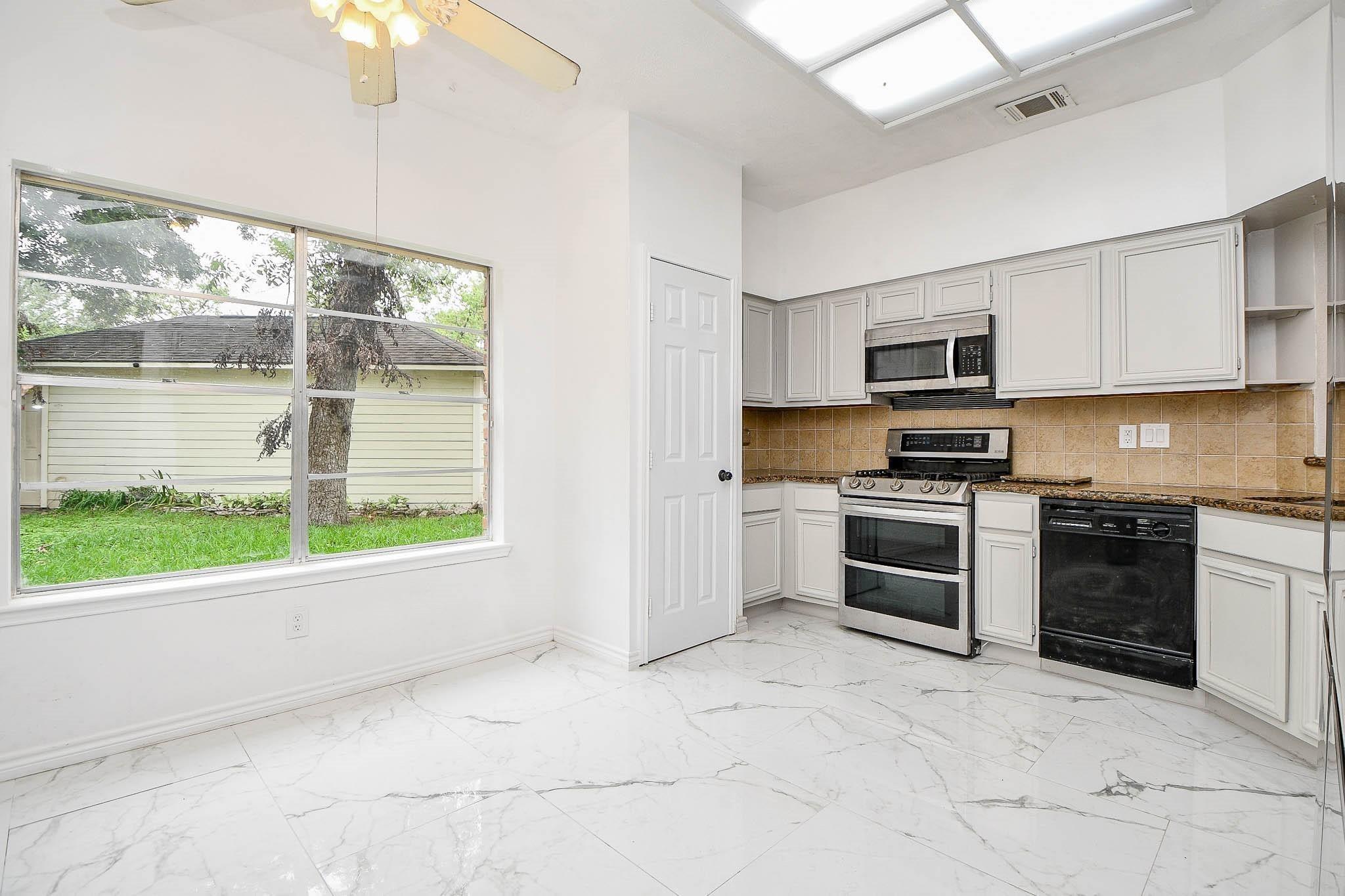 4371 Palmer Plantation Drive