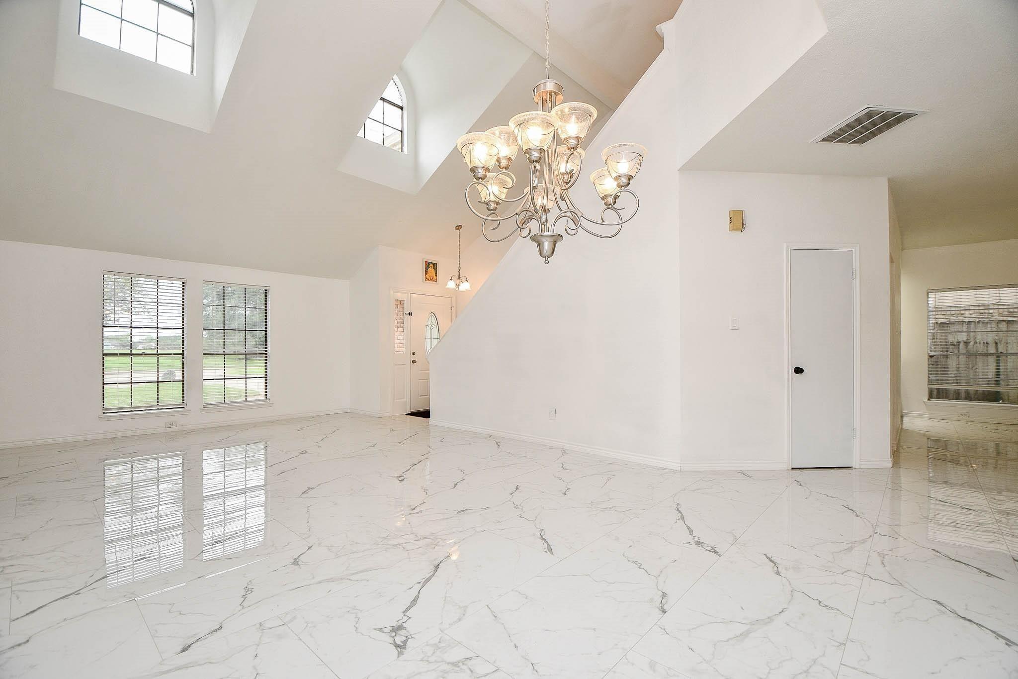 4371 Palmer Plantation Drive