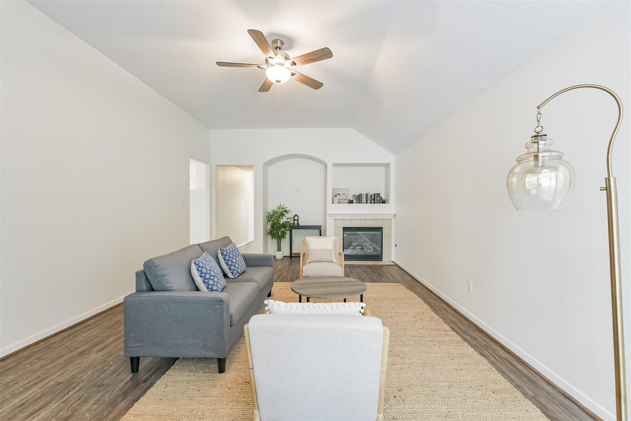 18330 Grove Brook Lane