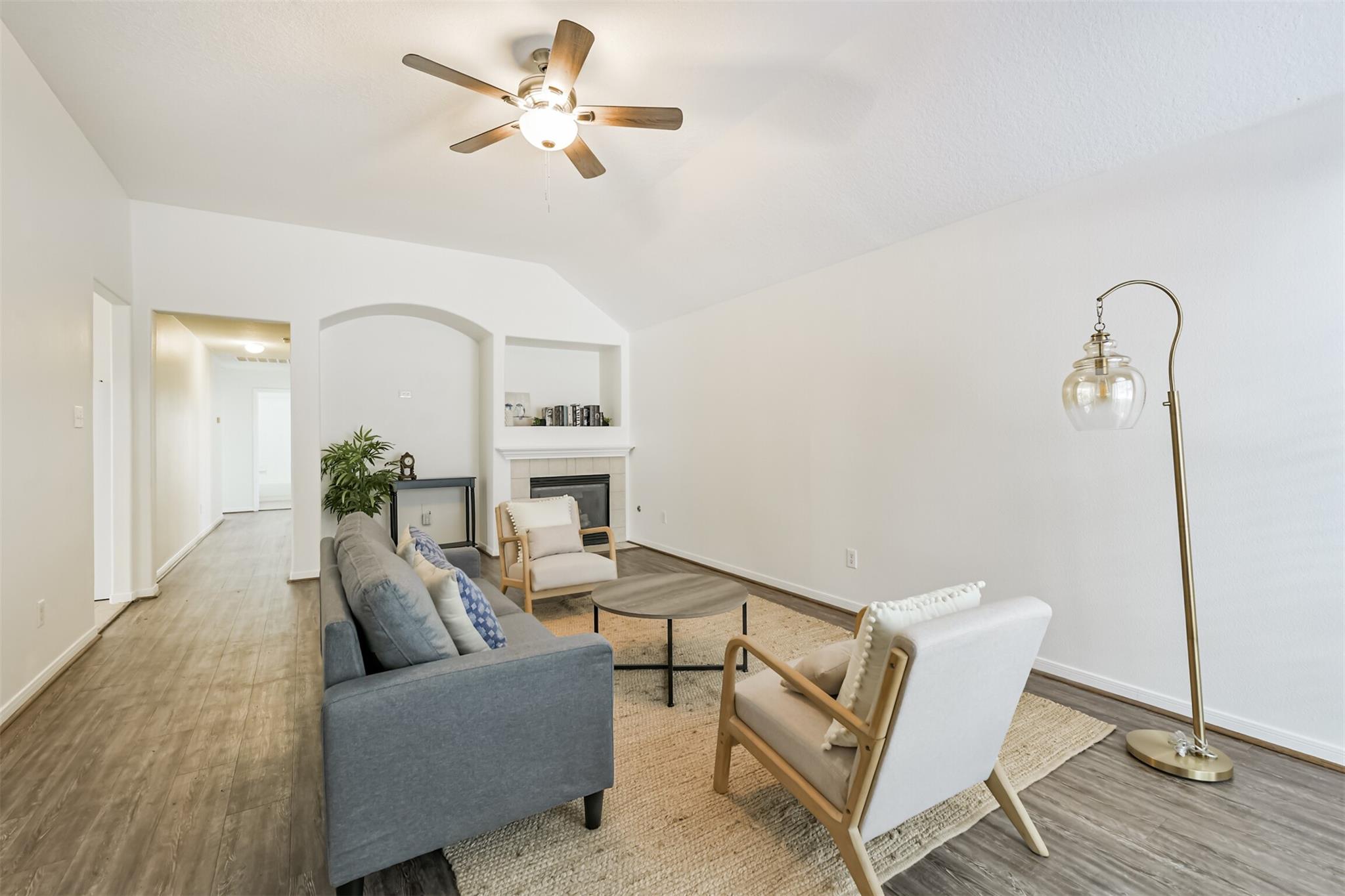 18330 Grove Brook Lane