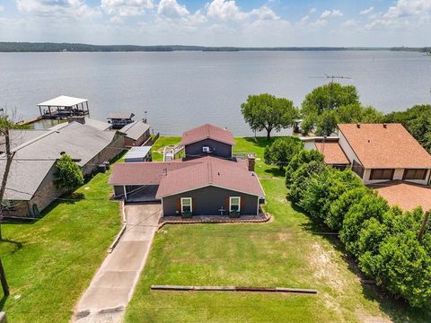 Photo of 162 Dogwood Lane Ln, Trinity, TX 75862 (MLS # 55688198)