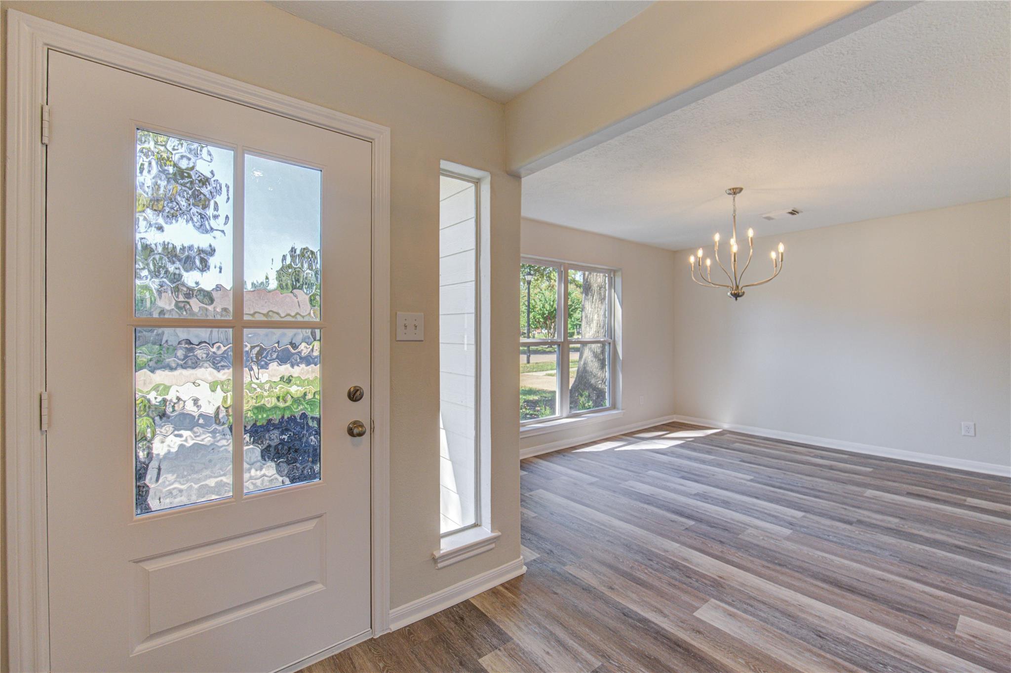 16410 Cornwall Street