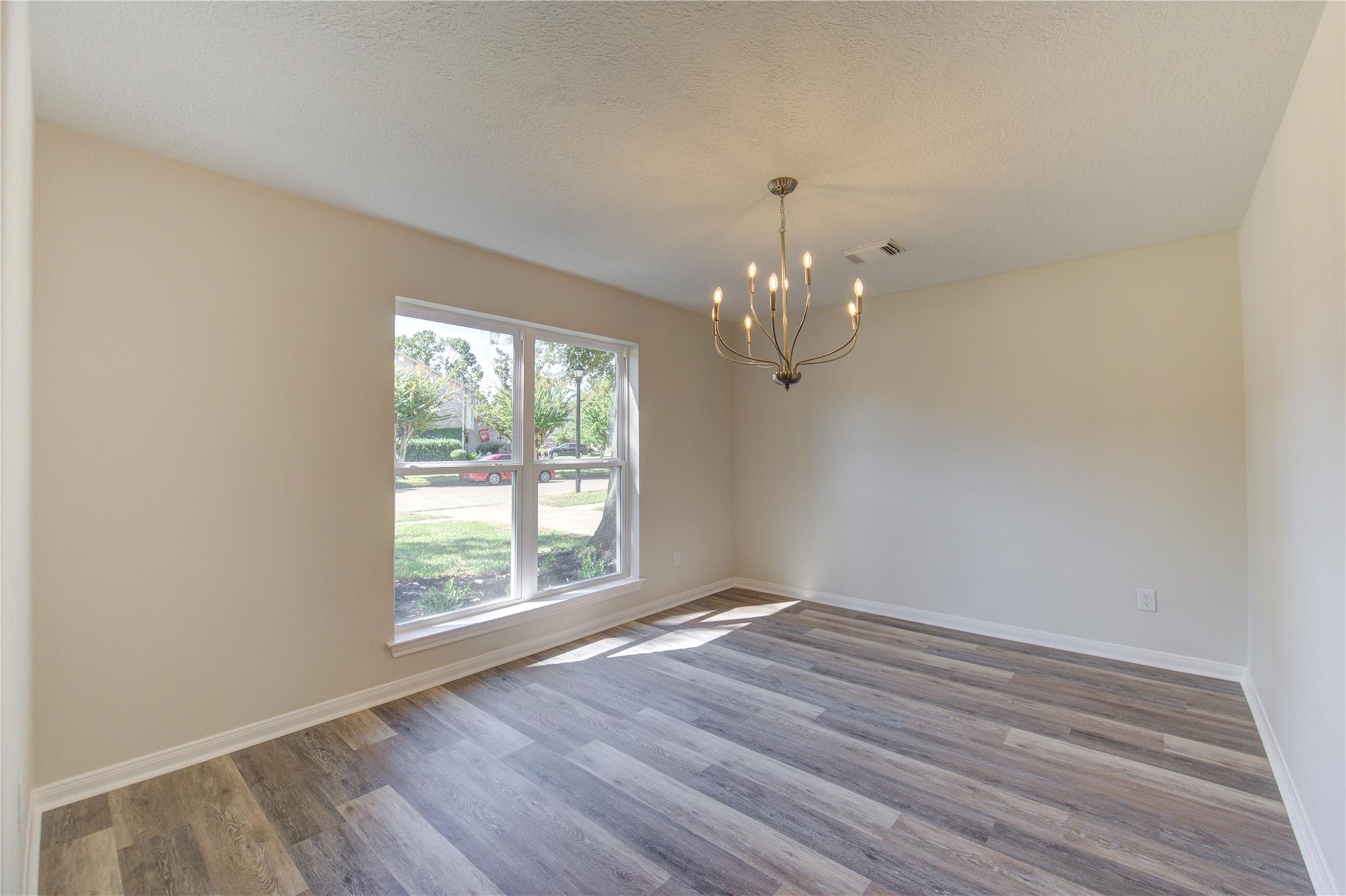 16410 Cornwall Street