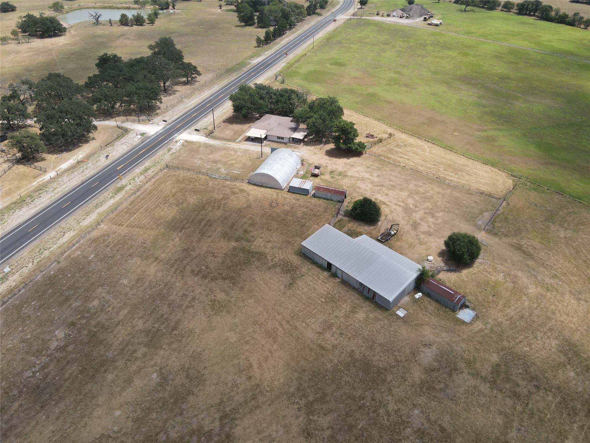 10274 Fm 2293