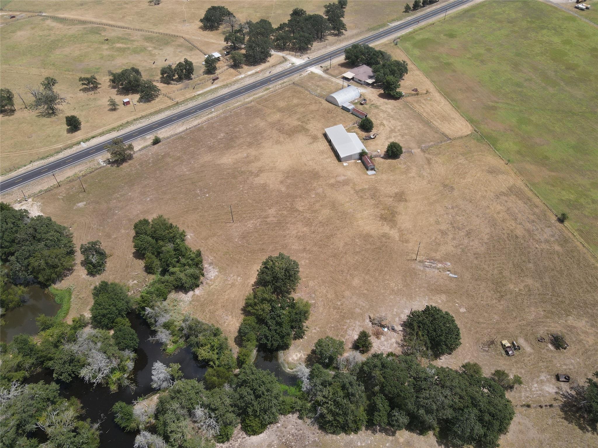 10274 Fm 2293