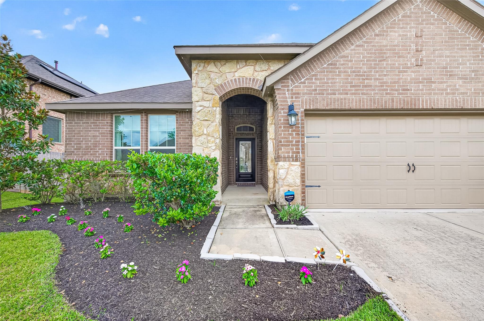 28711 Yellowstone Preserve Drive