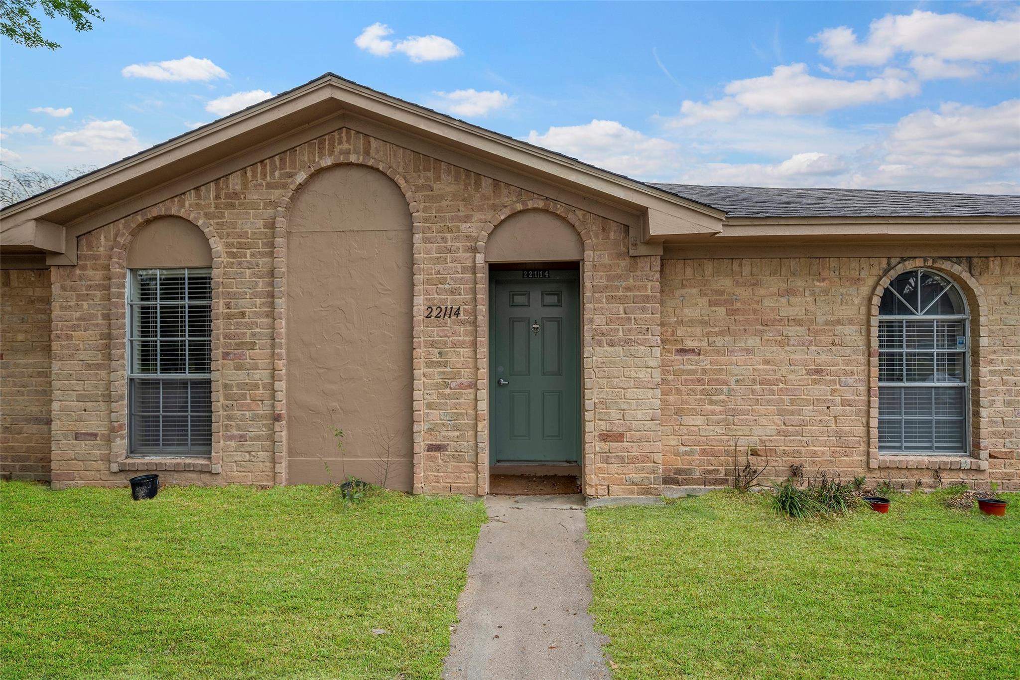22114 Merrymount Drive