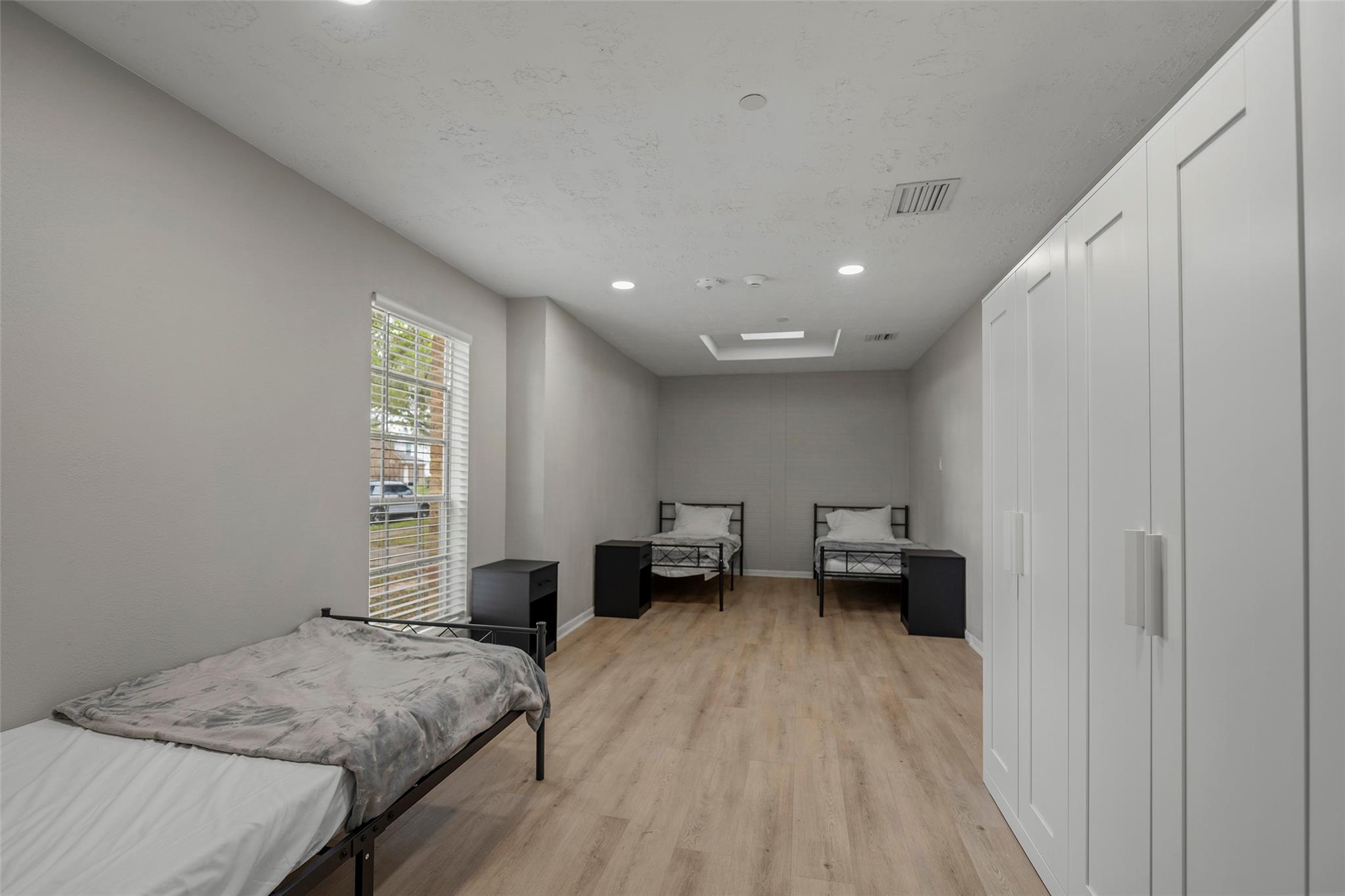 22114 Merrymount Drive
