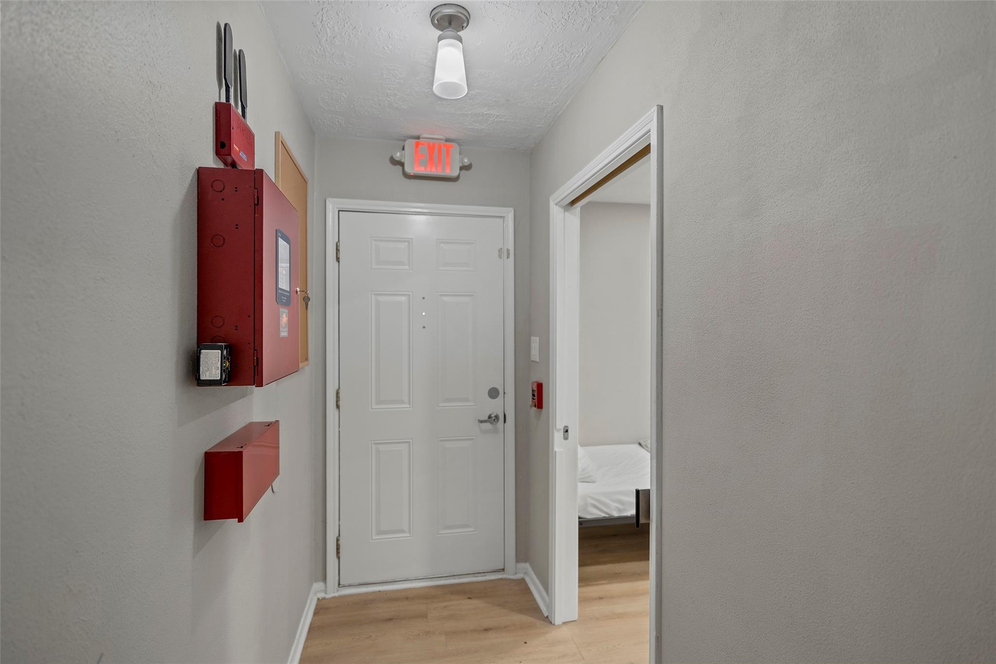 22114 Merrymount Drive