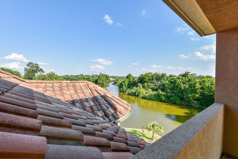 Photo of 142 La Vie Drive, Montgomery, TX 77316 (MLS # 85613324)