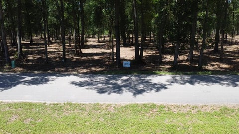 Photo of 0 Crowley Road, Conroe, TX 77306 (MLS # 86782032)