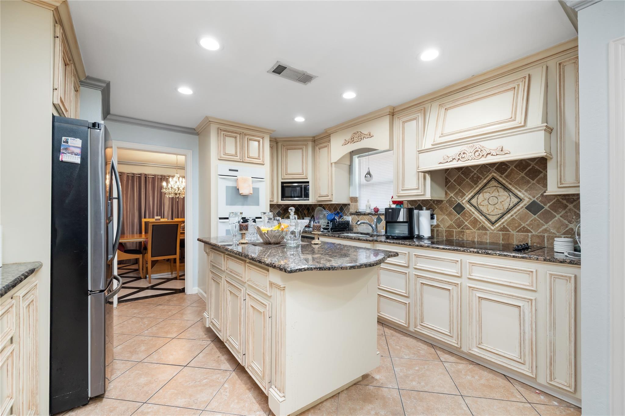 18118 Shadow Valley Drive