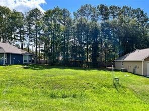 13 Firewood Road