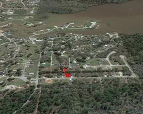 Vacant Land For Sale - 13 Firewood Road<br/> Huntsville, TX 77340