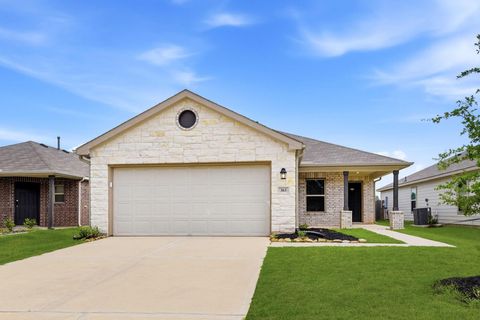 Photo of 363 Cumberland Forest Drive, Magnolia, TX 77354 (MLS # 32158539)