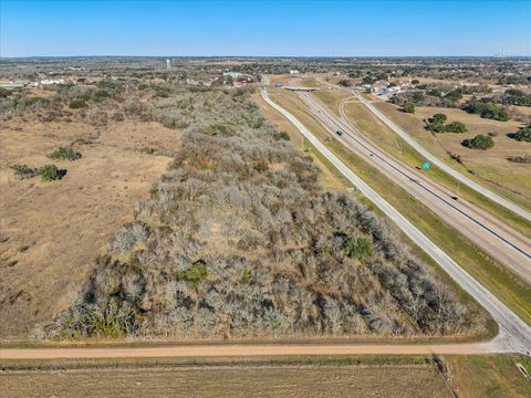Photo of 0 Hwy 71, La Grange, TX 78945 (MLS # 60980049)