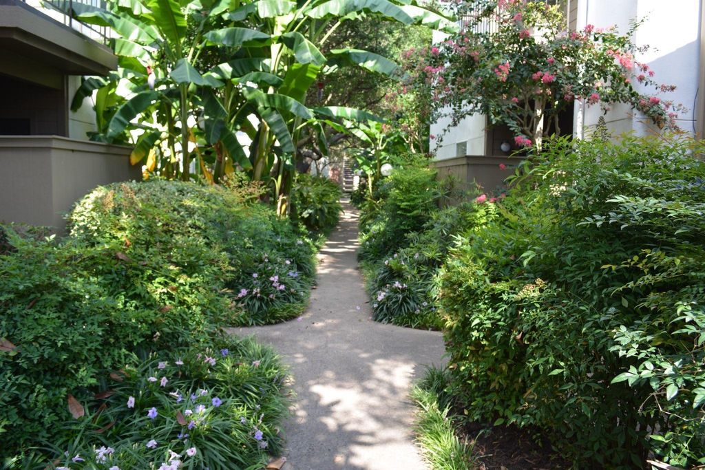 Photo of 10049 Westpark Drive #123, Houston, TX 77042 (MLS # 43248799)