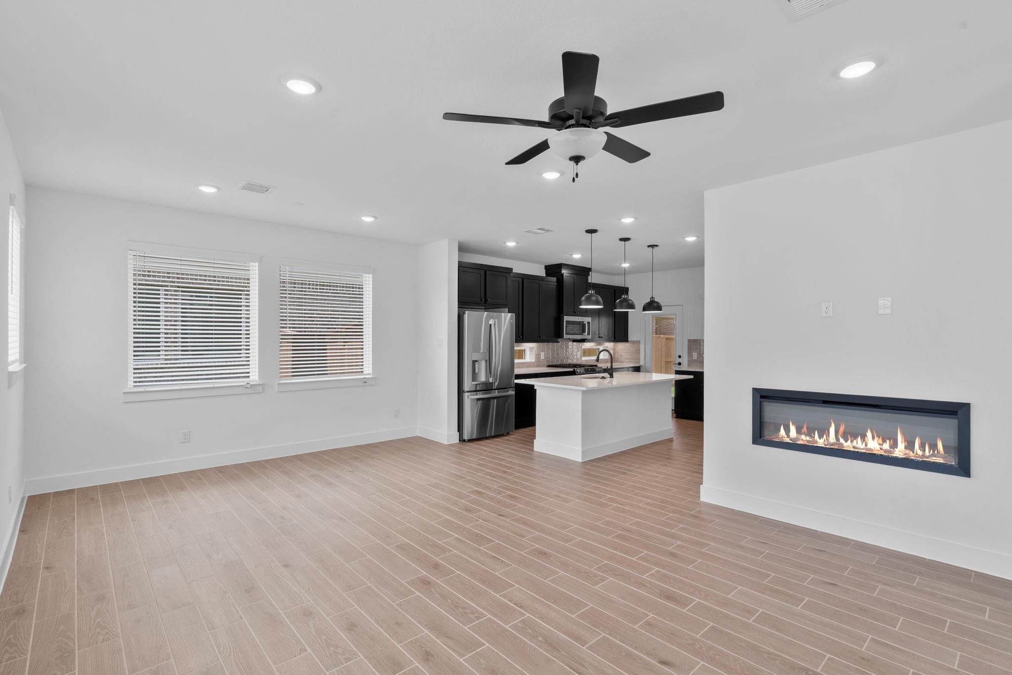 5303 Palo Verde Drive