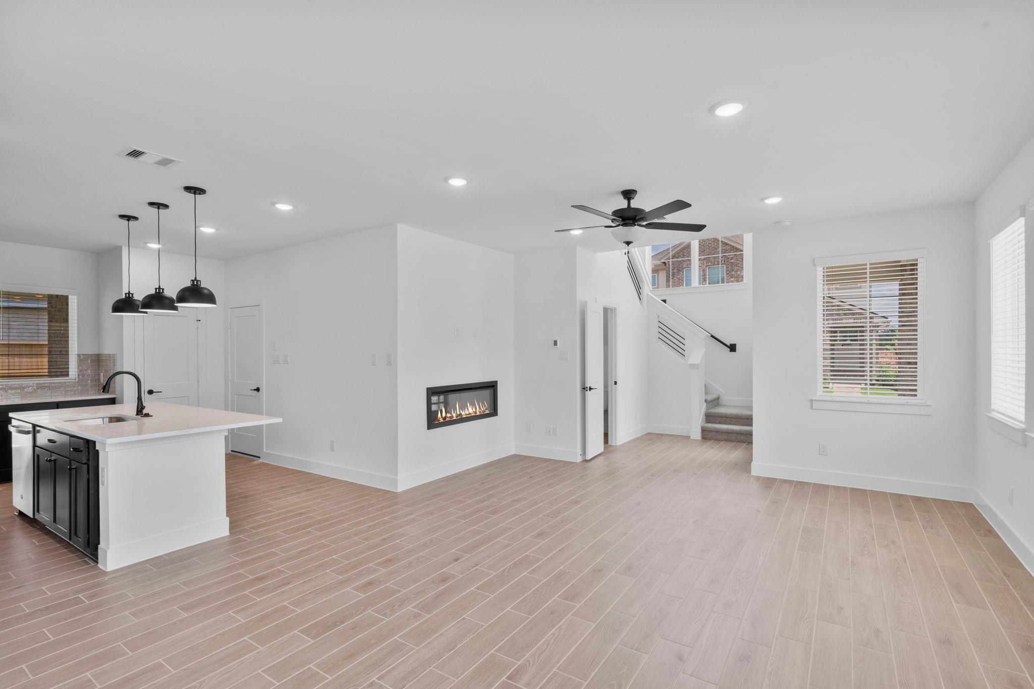 5303 Palo Verde Drive