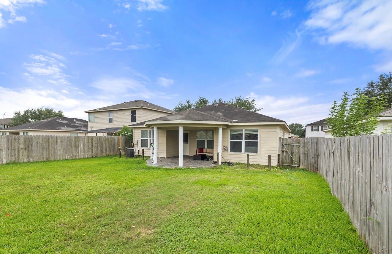 7115 Northchase Lane