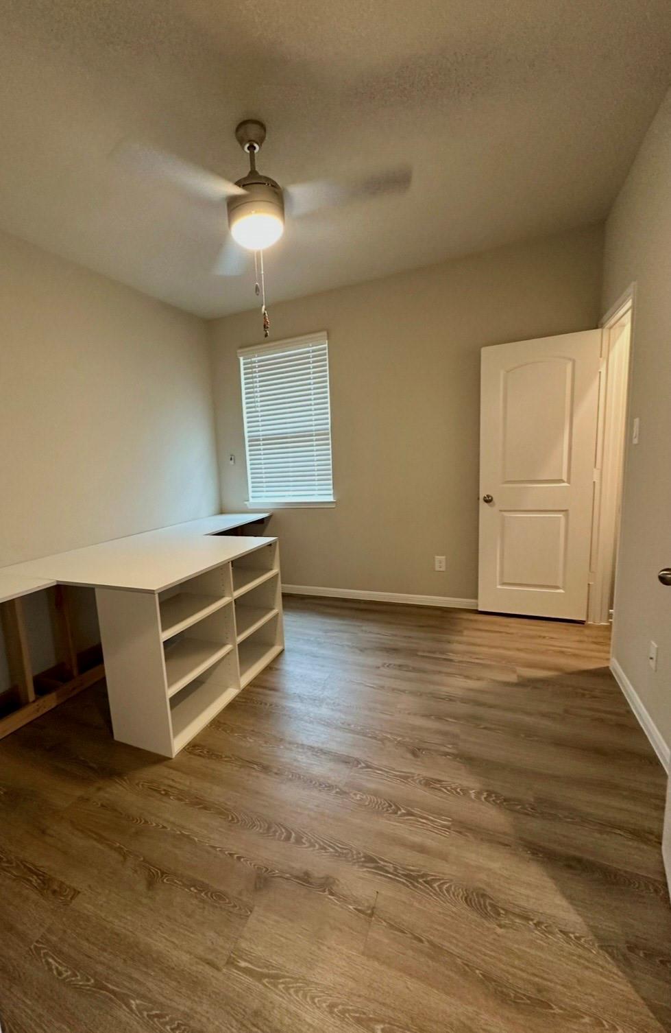 454 Westlake Landing