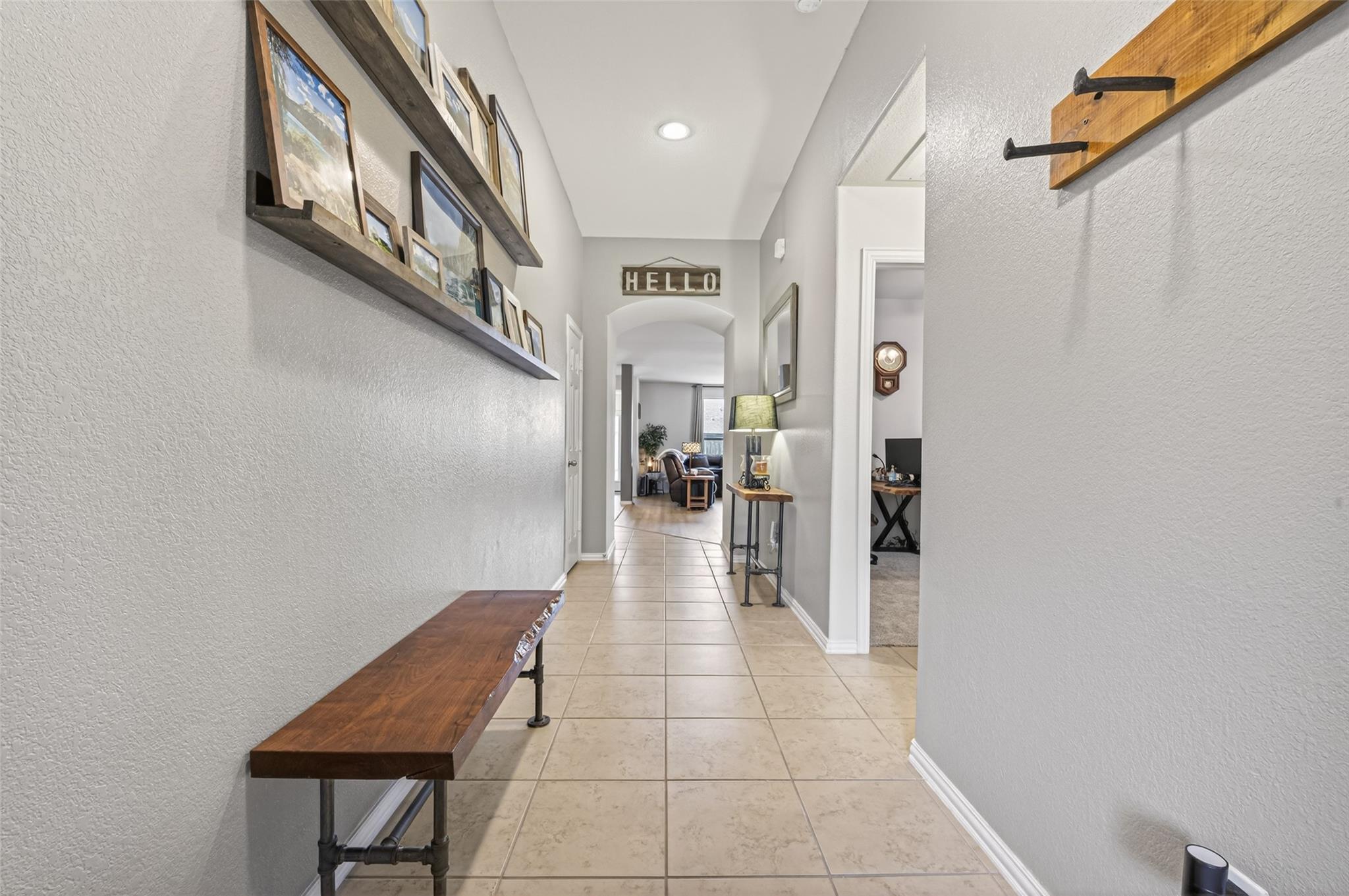 8219 Summer Lake Pass Lane