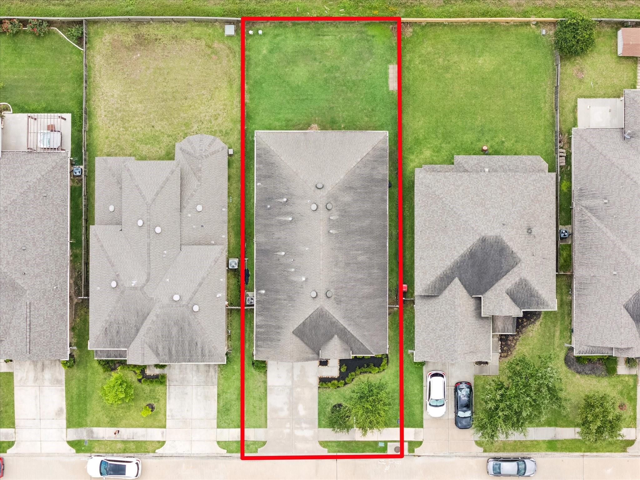 24111 Kingdom Isle Lane