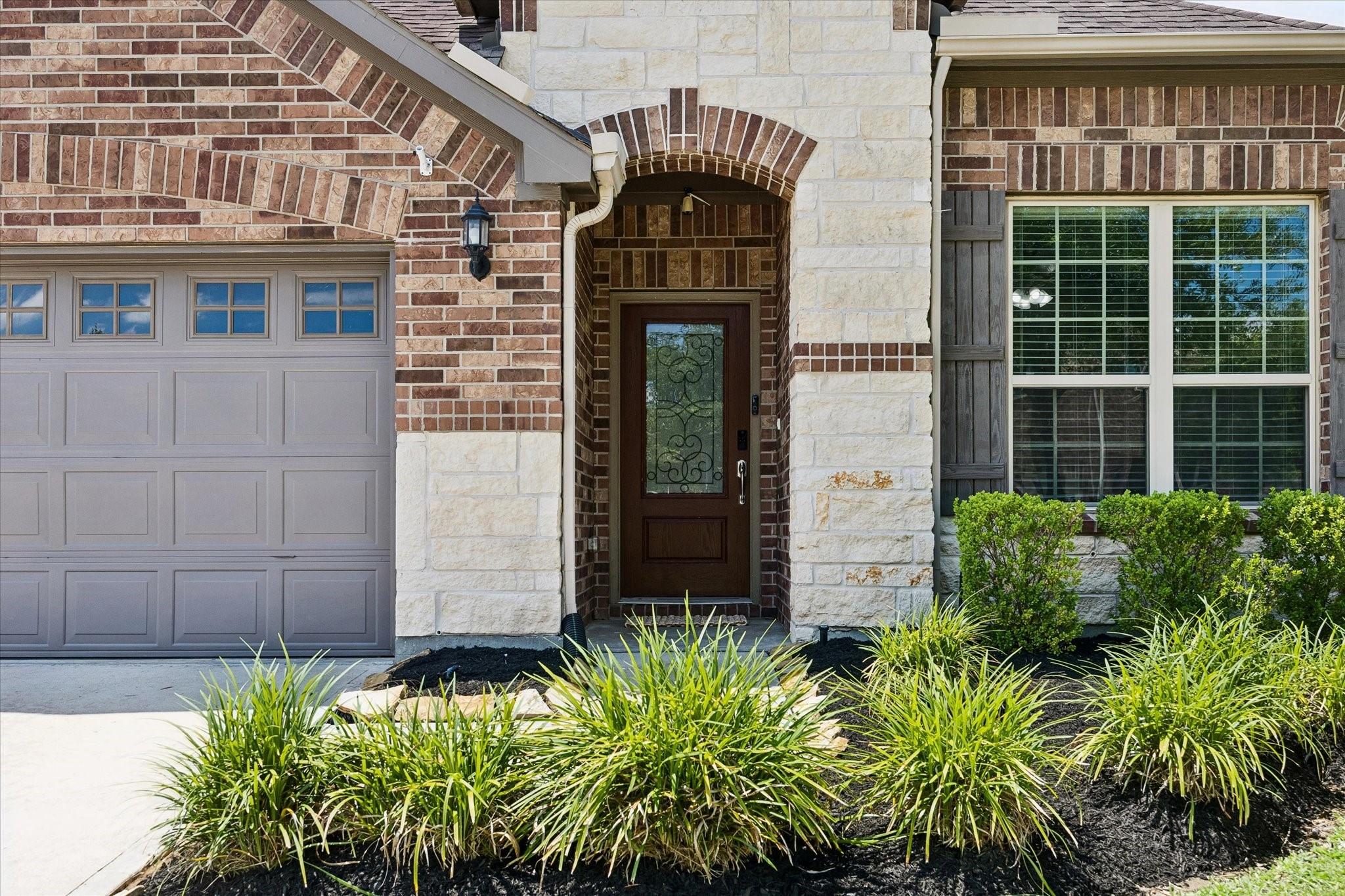 24111 Kingdom Isle Lane