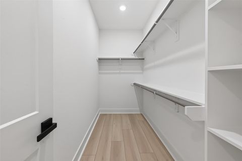 Tiny photo for 957 Highland Light Lane, Houston, TX 77091 (MLS # 11976330)