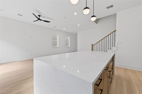 Tiny photo for 957 Highland Light Lane, Houston, TX 77091 (MLS # 11976330)