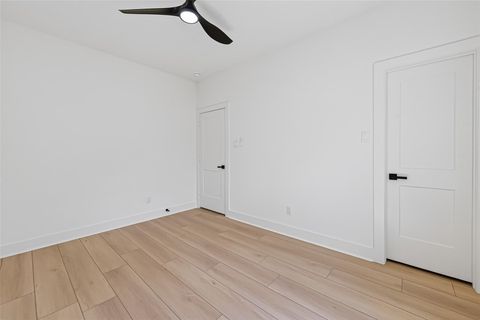 Tiny photo for 957 Highland Light Lane, Houston, TX 77091 (MLS # 11976330)