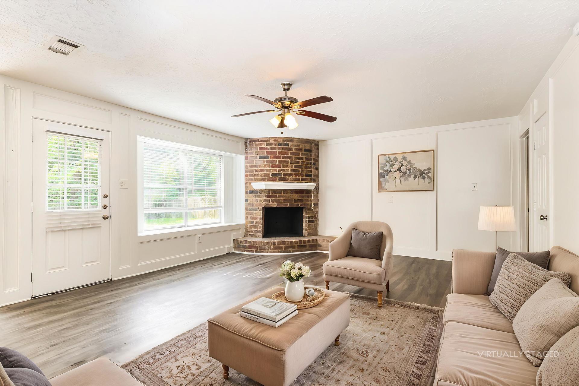 24106 Creekview Drive