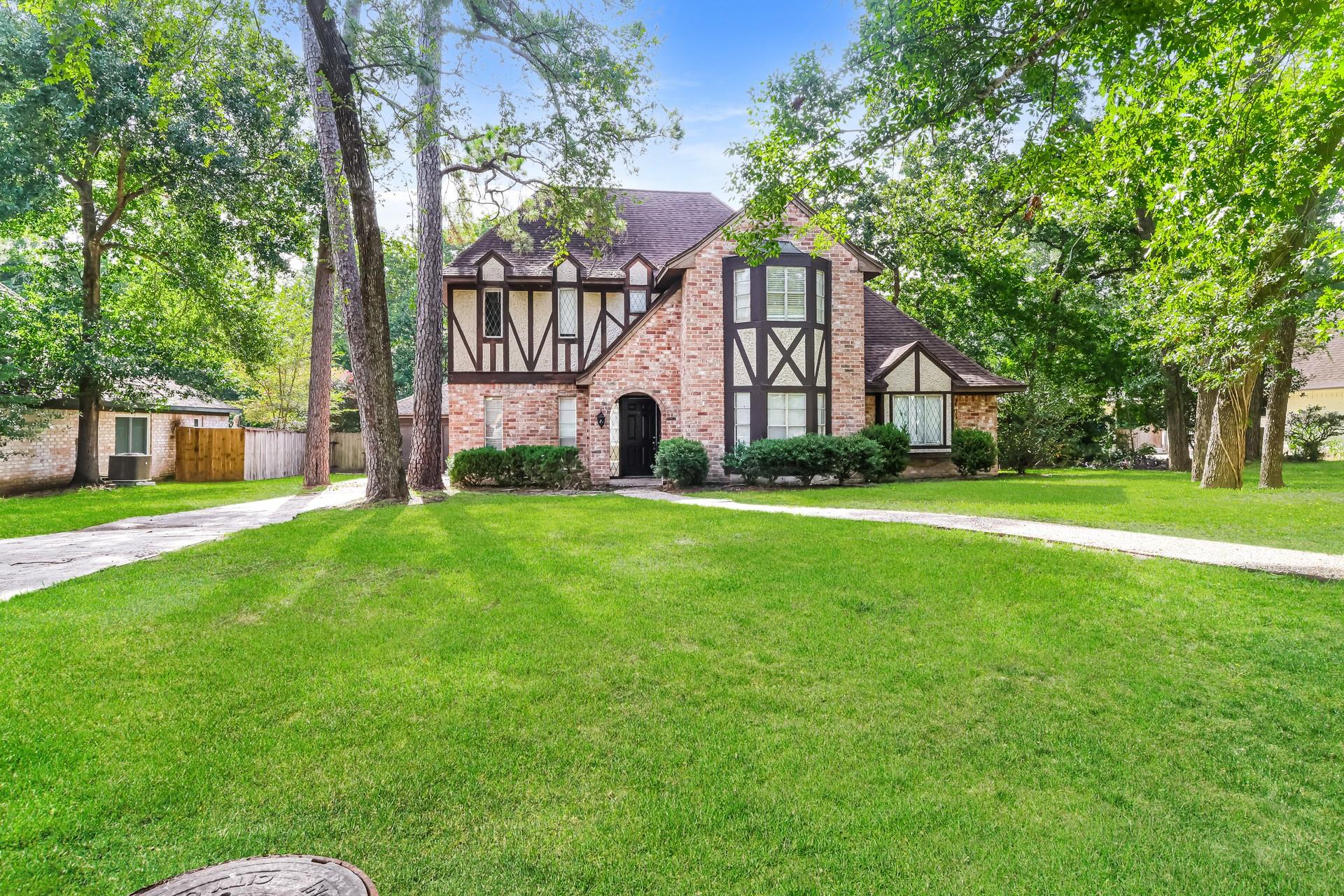 24106 Creekview Drive