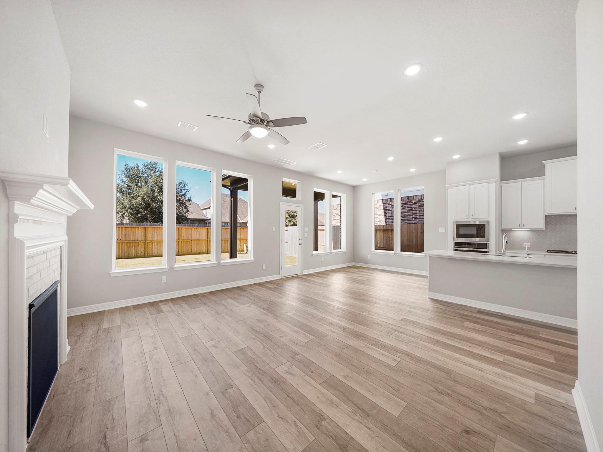 6650 Jasper Valley Cir