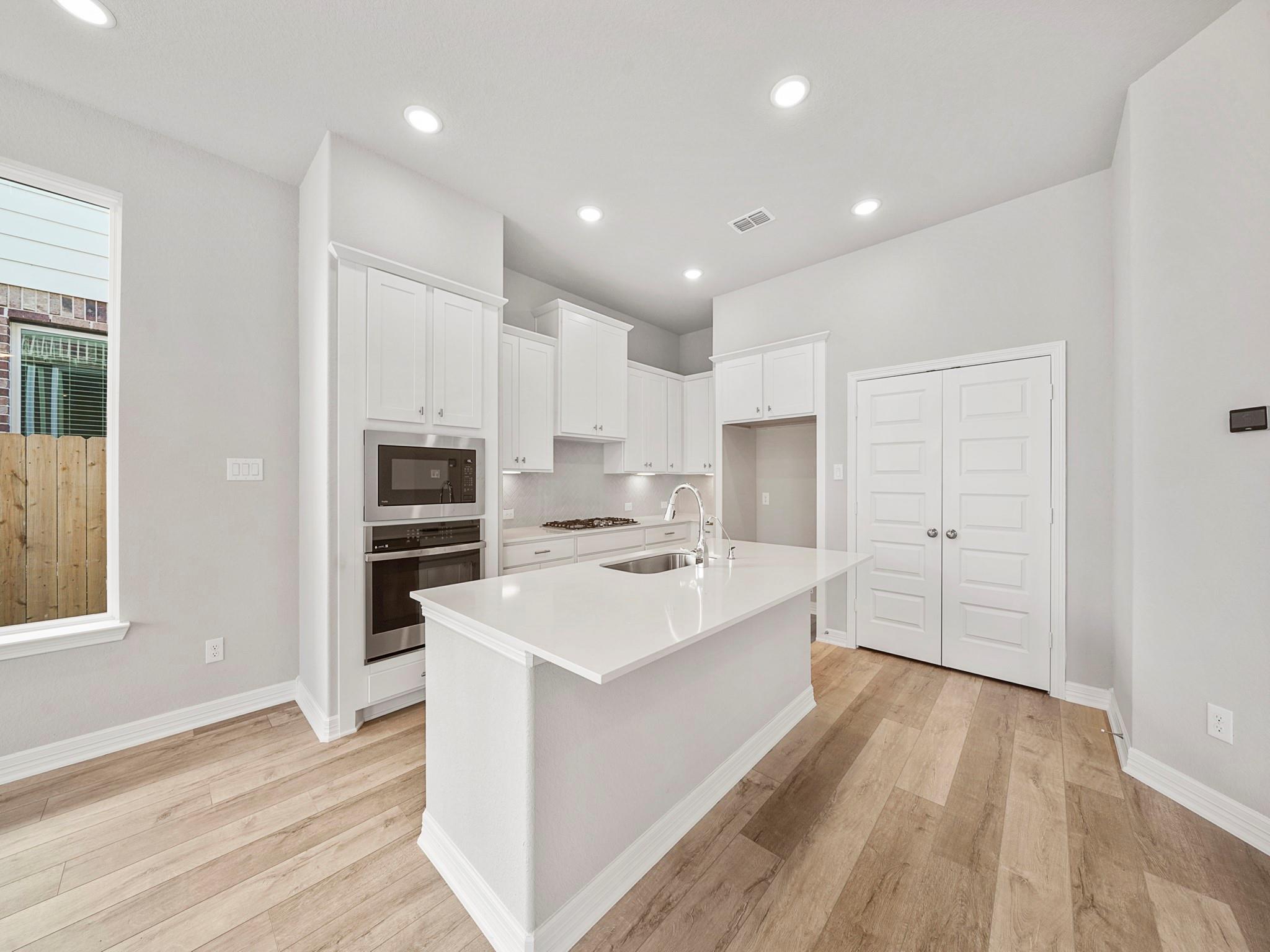 6650 Jasper Valley Cir
